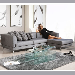 Sala en L Soho - Image 2