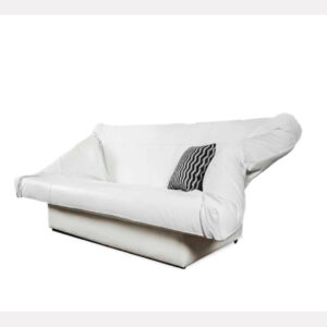 Sofá Cama Alejandría Prestige - Image 2