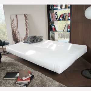 Sofá Cama Alejandría Prestige - Image 3