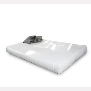 Sofá Cama Alejandría Prestige - Image 4
