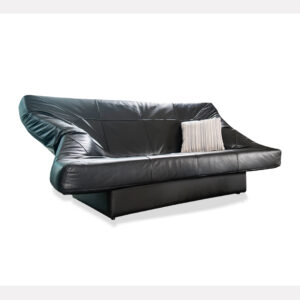 Sofá Cama Alejandría Prestige - Image 6