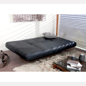 Sofá Cama Alejandría Prestige - Image 7