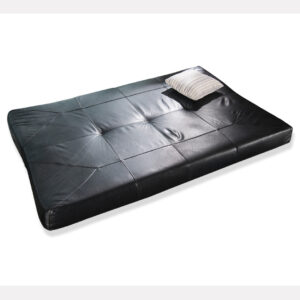 Sofá Cama Alejandría Prestige - Image 8