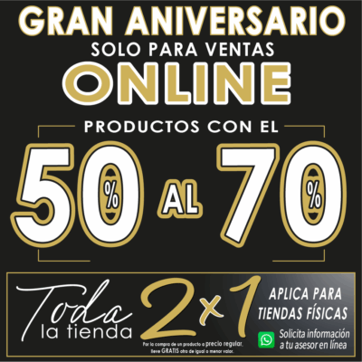 OFERTAS
