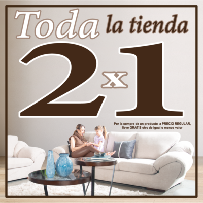 OFERTAS