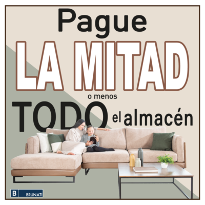 OFERTAS